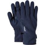 Barts - Fleece Gloves - Handschuhe Gr XS - 6 blau