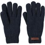 Barts - Kid's Haakon Gloves - Handschuhe Gr L blau