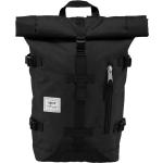 Barts Mountain Backpack | One Size | Schwarz | Unisex
