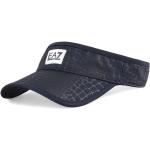 Armani EA7  Baseball Caps & Basecaps für Damen 