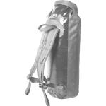 Schwarze Basic Nature Dry bags & Packsäcke aus Kunstfaser wasserdicht 