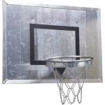 Basketballkörbe aus Aluminium 