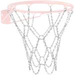 Sport-Tec Basketballkörbe aus Stahl 
