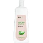 Basler 3 in 1 Shampoo mit Provitamin B5 für  empfindliche Haut für  trockenes Haar 
