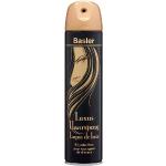 Basler Spray Haarsprays 400 ml für  alle Haartypen 