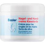 Basler Handcremes 125 ml 