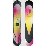 BATALEON Freeride Snowboards für Herren 156 cm 