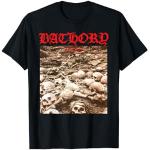 Bathory - Requiem - Official Merchandise T-Shirt
