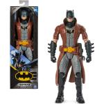 Batman Batman Actionfiguren aus Kunststoff 