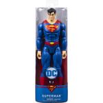 11 cm Batman Superman Man of Steel Actionfiguren 