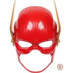 Justice League Faschingsmasken für Kinder 