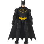 11 cm Batman Batman Sammelfiguren 