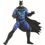 11 cm Batman Batman Riddler Actionfiguren 