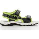 Grüne Batman Batman Sandalen aus PVC Größe 26 