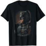Batman v Superman Desert Gear T Shirt T-Shirt