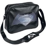 Superman Messenger Bags 