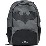 Batman Wayne Inc., Meal Cooler Backpack