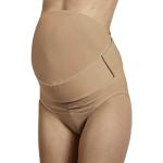Beige Anita Maternity Bauchbänder & Bauchbinden aus Polyester für Damen Größe L 