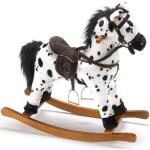 Reduzierte CHIC 2000 Pferde & Pferdestall Schaukeltiere & Schaukelspielzeug 