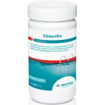 Bayrol Chlorifix Chlorgranulat schnell löslich, Wasserpflege