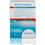 Bayrol Chlorifix Compact 1,2 kg
