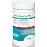 Bayrol Chlorilong CLASSIC 1,25 kg - vormals Chlorilong