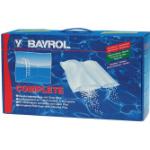 Bayrol Complete & Easy 4,48 kg