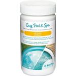 Bayrol pH-Minus 1,5 kg, Easy Pool Spa, pH-Senker