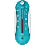 Pool Thermometer 