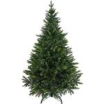Reduzierte Künstliche Weihnachtsbäume aus PVC 