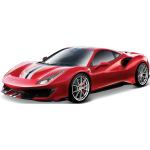 Ferrari Spielzeugautos für 3 bis 5 Jahre 