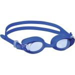 Blaue Beco Aquasports Schwimmbrillen für Kinder 
