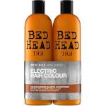 Tigi Bed Head Shampoos 750 ml für  gefärbtes Haar 1 Teil 