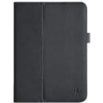 Schwarze Elegante Belkin Samsung Tablet-Hüllen 