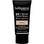 Bellápierre Cosmetics Make-up Teint Derma Renew BB Cream Medium 50 ml