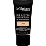 bellápierre Derma Renew BB Cream 40 ml Light