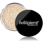 bellápierre Mineral Loose Foundation Mineral Make-up 9 g Ultra