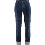 BELSTAFF VILLERS Jeans indigo blau 56