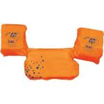 Orange Bema Schwimmhilfen aus Kunststoff für Kinder 