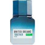 United kaufen Benetton online im Colors günstig of Shop Produkte