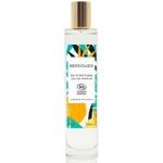 Bio Nachhaltige Eau de Parfum 50 ml mit Ylang Ylang für Damen 