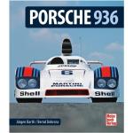 Porsche Modellautos Auto 