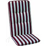 Reduzierte Best Möbel Sesselauflagen aus Baumwolle 