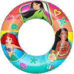 Bestway Princess f22"/f56cm Swim Tube