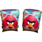 Bestway Schwimmflügel Angry Birds 3 - 6 Jahre Schwimmhilfe
