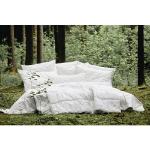 Grüne Bettdecken aus Baumwolle 140x200 cm 