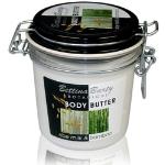 Bettina Barty Botanical Rice Milk & Bamboo Body Butter & Körperbutter für Damen 