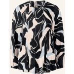 Cremefarbene Betty Barclay Frühlingsmode aus Polyester für Damen Größe XL 