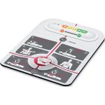 Beurer, Erste Hilfe Set, Lifepad RH 112 Reanimationshilfe (First Aid Kit)