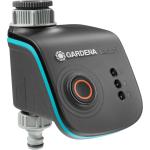 Bewässerungscomputer GARDENA smart